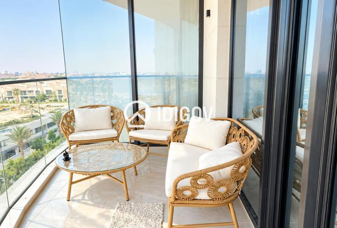 142353012 - Property Image 3
