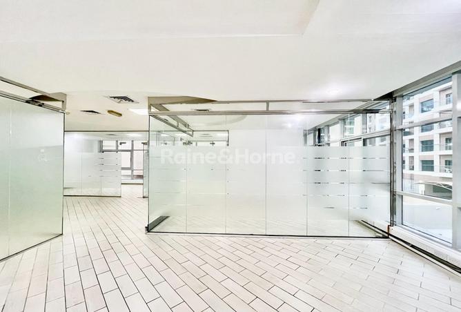 68662254 - صورة العقار 2