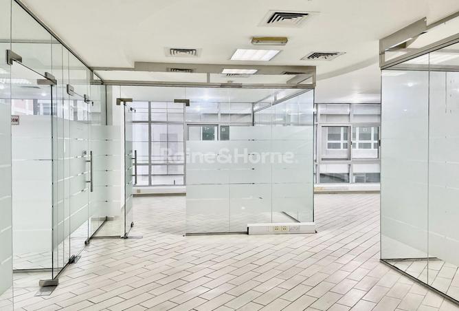 68662254 - الصورة الرئيسية للعقار