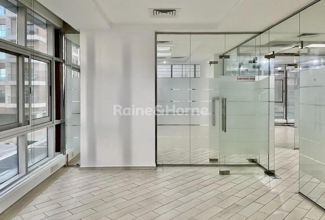 68662254 - صورة العقار 3