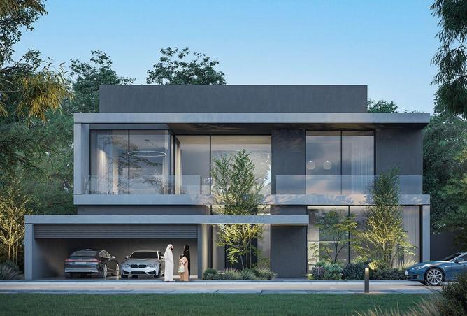 62065095 - Property Main Image