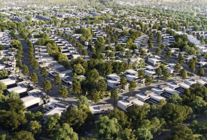 62065095 - Property Image 2