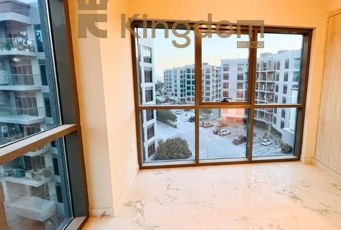 77371647 - Property Main Image