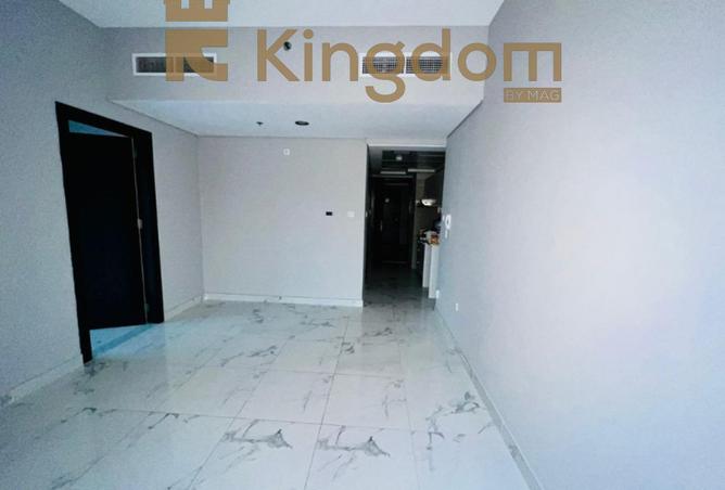 77371647 - Property Image 2