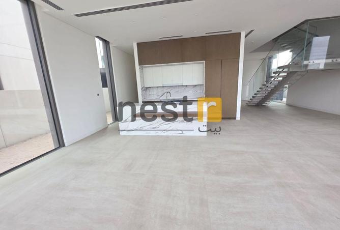 85334082 - Property Image 2