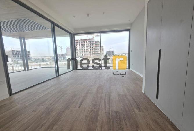 85334082 - Property Image 3