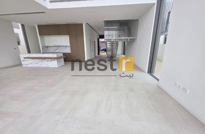 Villa - 4 Bedrooms - 5 Bathrooms for rent in Nad Al Sheba Gardens Phase 2 - Nad Al Sheba 1 - Nad Al Sheba - Dubai