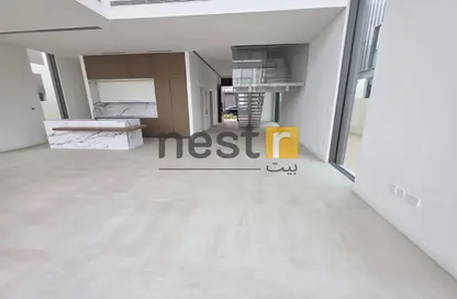 Villa - 4 Bedrooms - 5 Bathrooms for rent in Nad Al Sheba Gardens Phase 2 - Nad Al Sheba 1 - Nad Al Sheba - Dubai Villa - 4 Bedrooms - 5 Bathrooms for rent in Nad Al Sheba Gardens Phase 2 - Nad Al Sheba 1 - Nad Al Sheba - Dubai