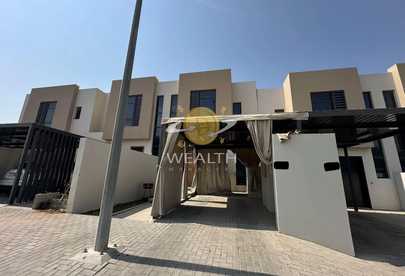 162787881 - Property Main Image