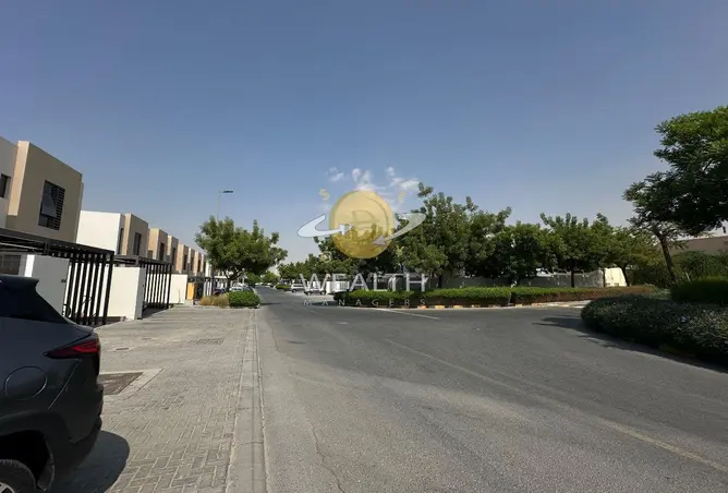 162787881 - Property Image 2