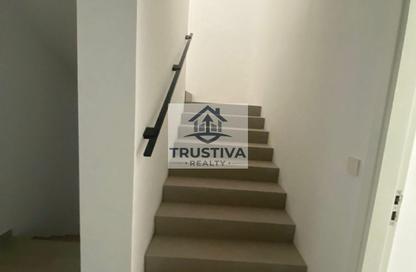Townhouse - 4 Bedrooms - 5 Bathrooms for sale in Masaar Azalea - Masaar - Tilal City - Sharjah