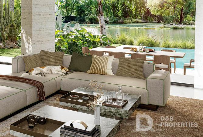 57349671 - صورة العقار 3