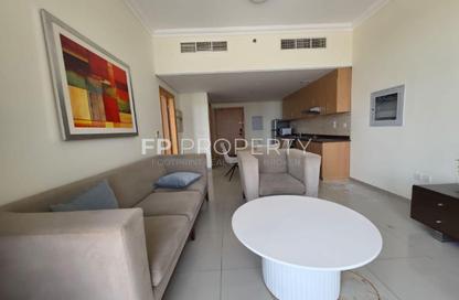 Apartment - 1 - 2 for rent in Lincoln Park Northside - Lincoln Park - Arjan - Dubai Apartment - 1 - 2 for rent in Lincoln Park Northside - Lincoln Park - Arjan - Dubai