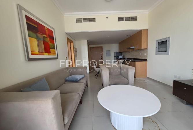 143742730 - Property Image 3