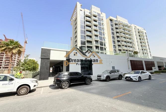 81109783 - Property Image 2