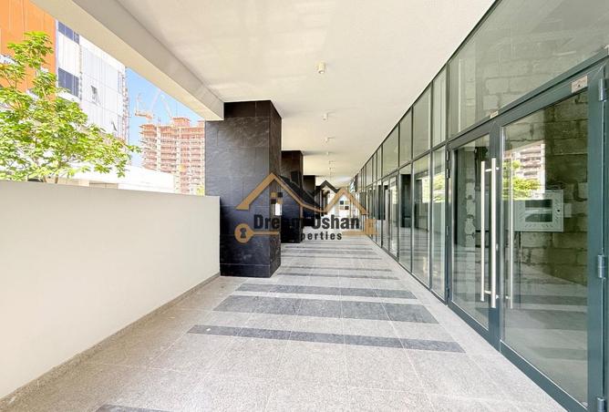 81109783 - Property Image 3