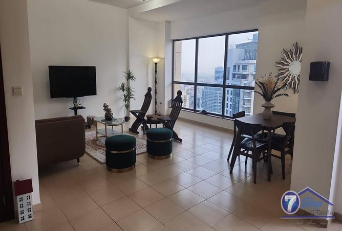 71507520 - Property Main Image