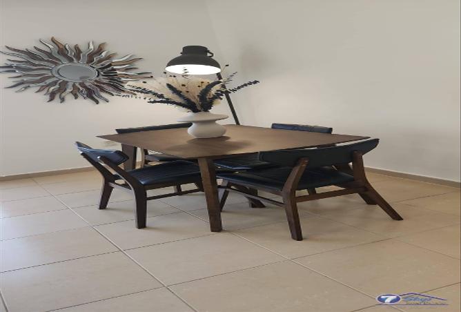 71507520 - Property Image 2