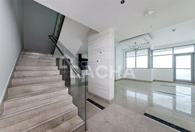 128351348 - Property Image 3