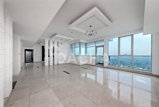 128351348 - Property Main Image