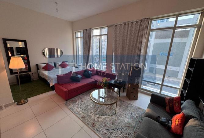 15947423 - صورة العقار 2