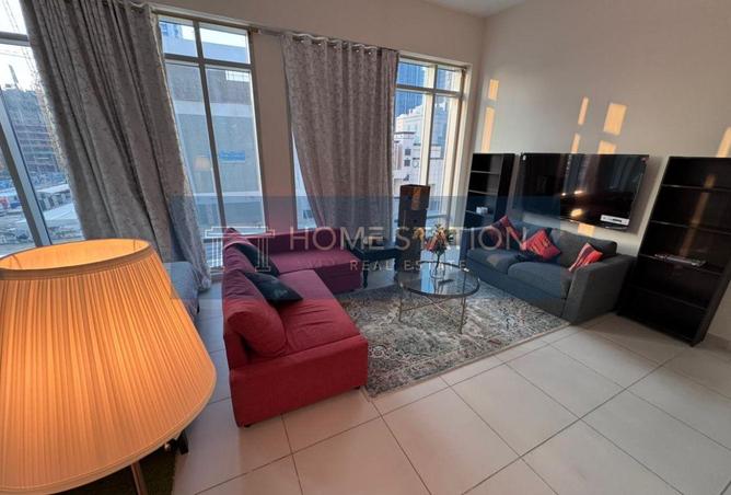 15947423 - صورة العقار 3