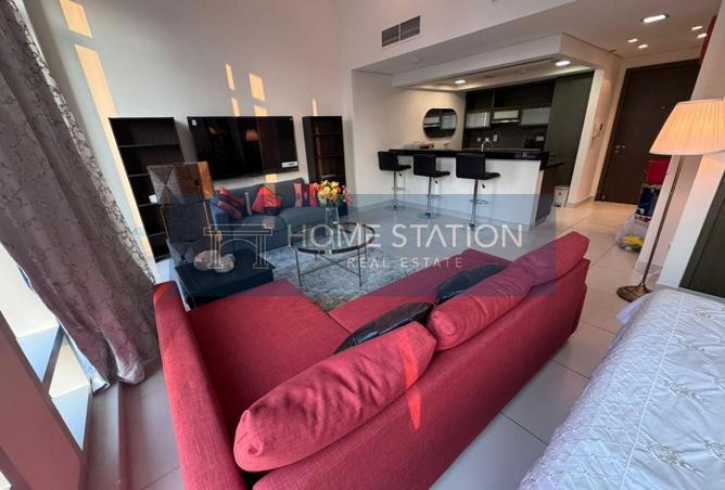 15947423 - الصورة الرئيسية للعقار