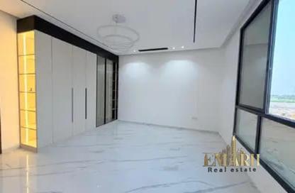 Villa - 5 - 7+ for sale in Al Helio 1 - Al Helio - Ajman Villa - 5 - 7+ for sale in Al Helio 1 - Al Helio - Ajman