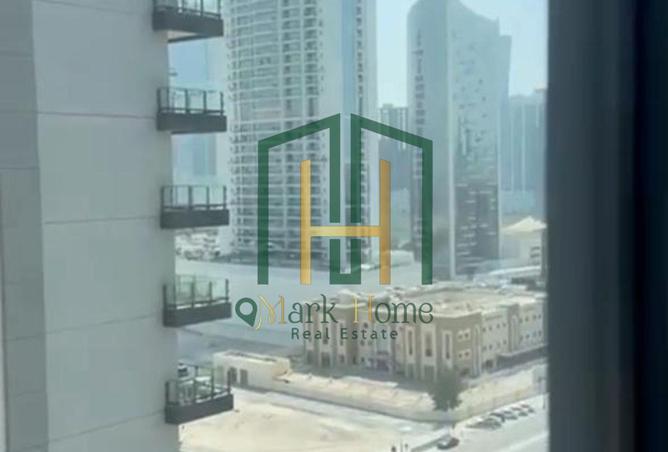 73128506 - صورة العقار 3