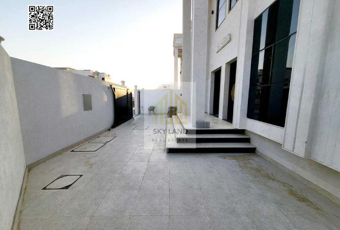 16017614 - صورة العقار 3