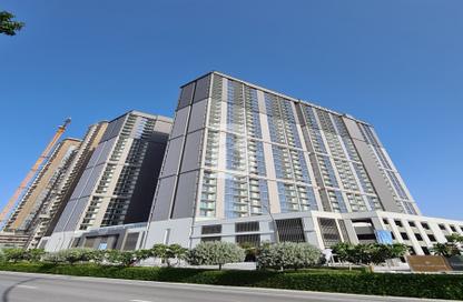 Apartment - 2 - 2 for rent in Sobha Creek Vistas Tower A - Sobha Creek Vistas - Sobha Hartland - Mohammed Bin Rashid City - Dubai Apartment - 2 - 2 for rent in Sobha Creek Vistas Tower A - Sobha Creek Vistas - Sobha Hartland - Mohammed Bin Rashid City - Dubai