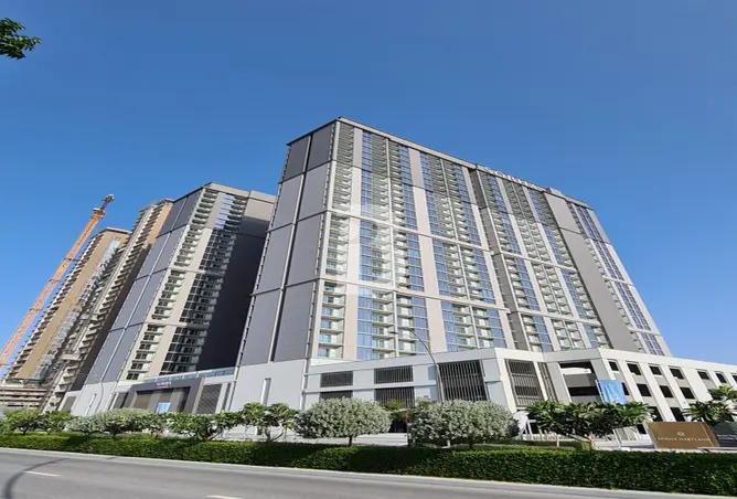 151365413 - Property Image 2