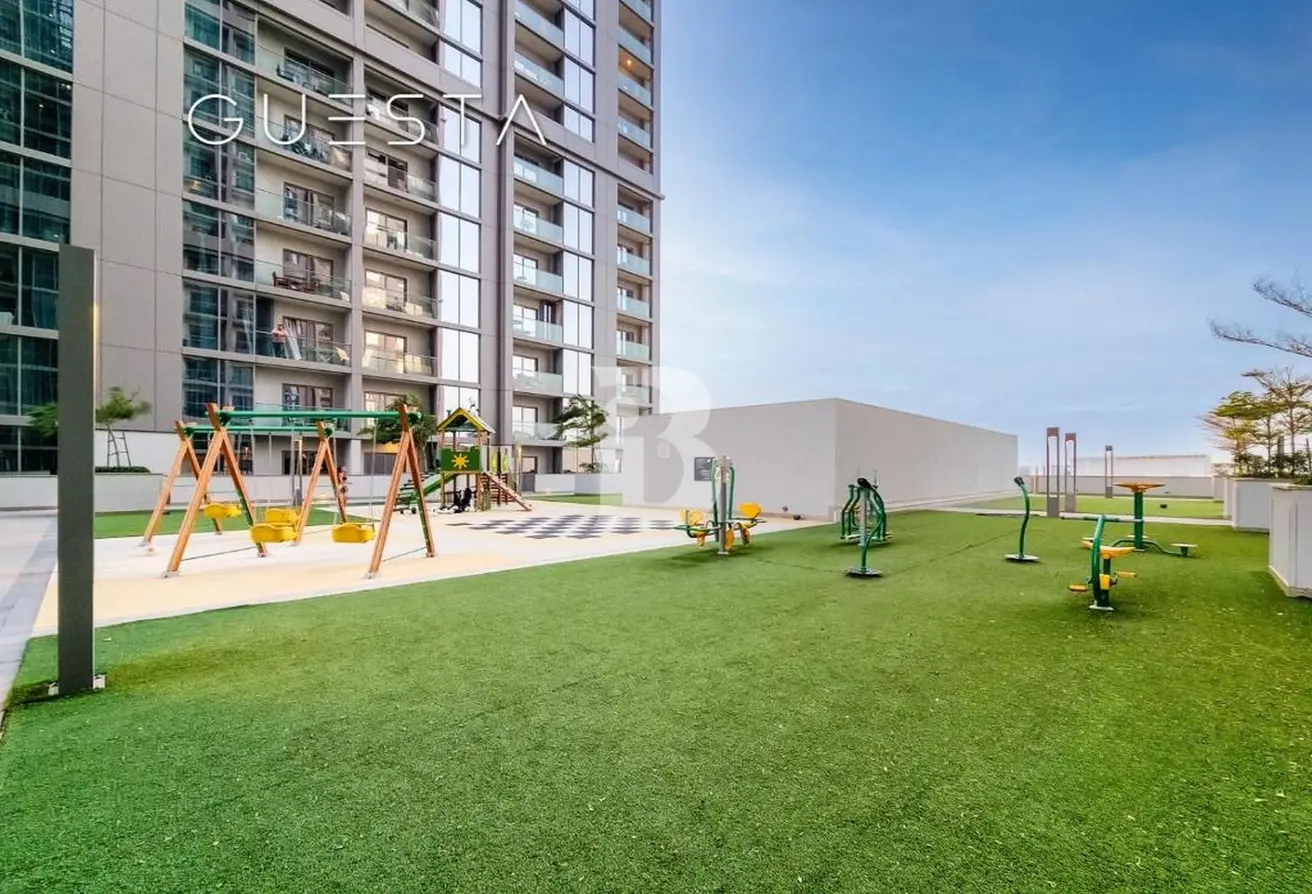 151365413 - Property Main Image