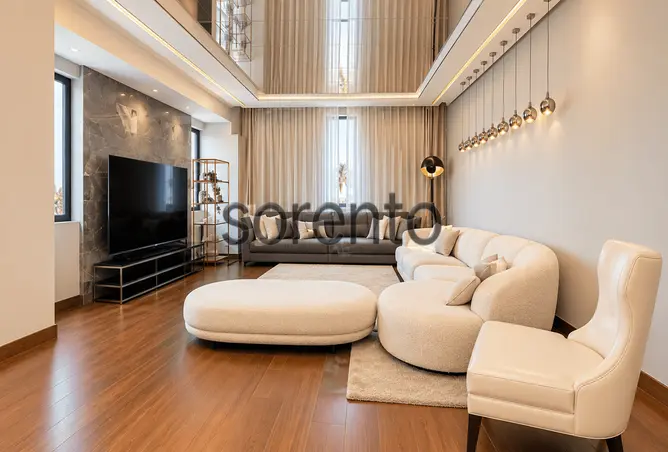 154630707 - Property Image 2
