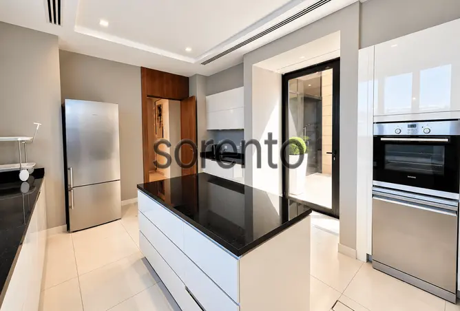 154630707 - Property Image 3
