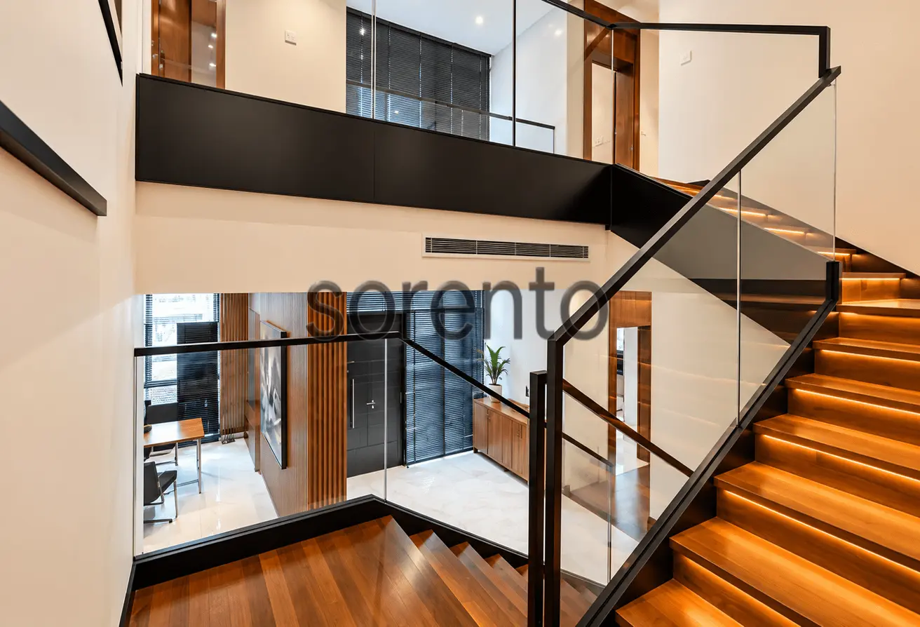 154630707 - Property Main Image