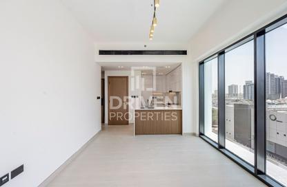 Apartment - 1 - 1 for sale in Binghatti Venus - District 13 - Jumeirah Village Circle - Dubai Apartment - 1 - 1 for sale in Binghatti Venus - District 13 - Jumeirah Village Circle - Dubai