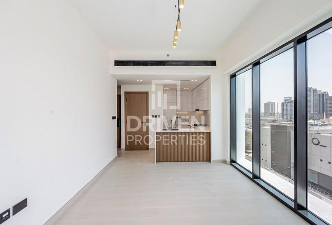 144607614 - Property Image 2