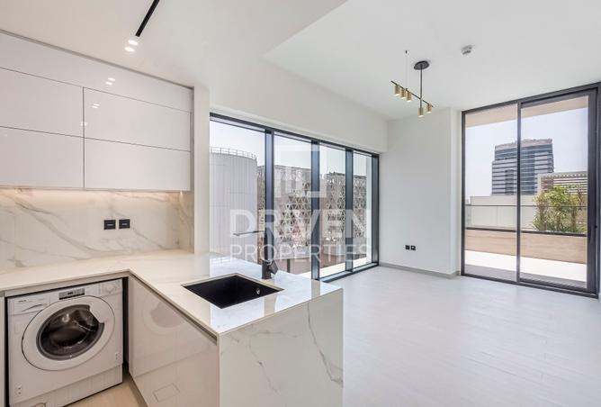 144607614 - Property Image 3