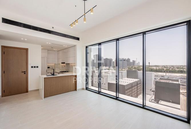 144607614 - Property Main Image