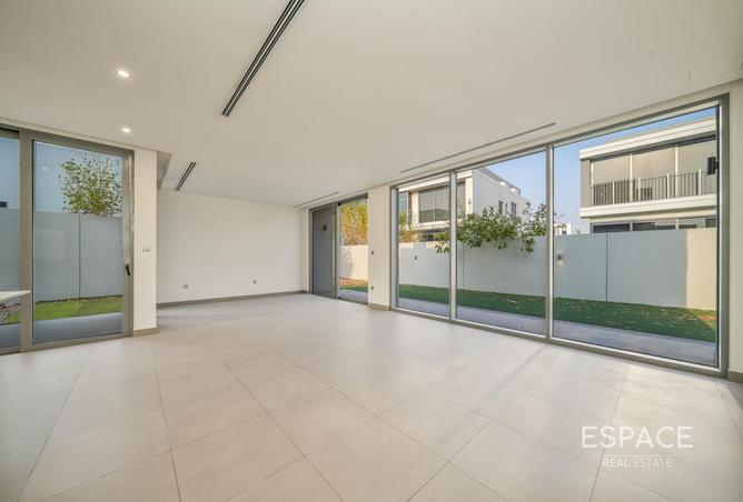 16232583 - Property Image 2