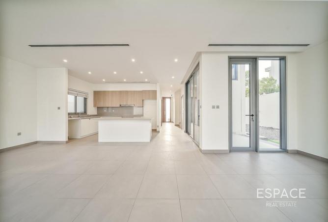 16232583 - Property Image 3