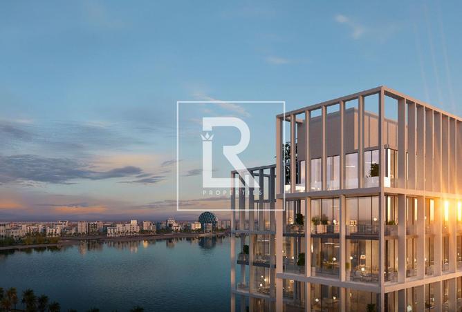 62854269 - الصورة الرئيسية للعقار