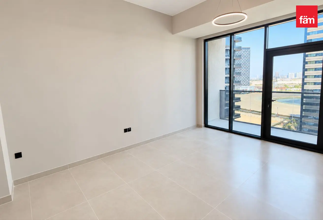 158706636 - Property Main Image