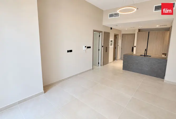 158706636 - Property Image 3