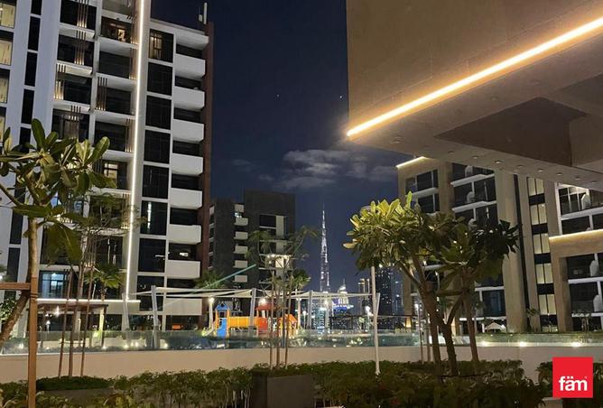 80677077 - Property Image 3