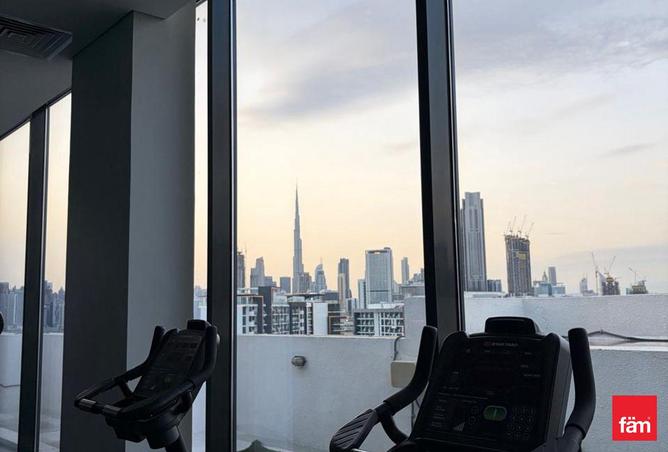 80677077 - Property Main Image