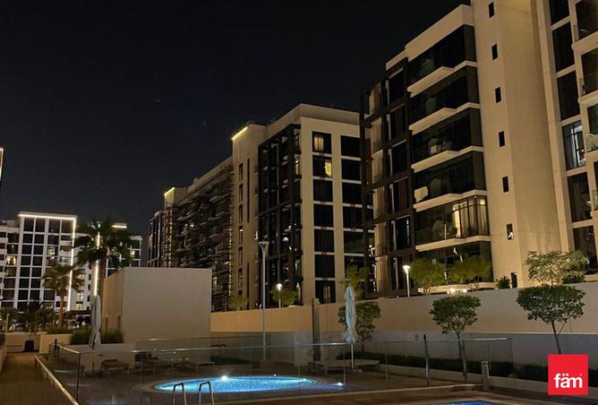 80677077 - Property Image 2