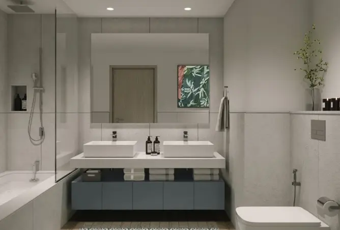 156900435 - Property Image 3