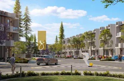 فيلا - 3 غرف نوم - 4 حمامات للبيع في ريبورتاج هيلز - دبي لاند - دبي فيلا - 3 غرف نوم - 4 حمامات للبيع في ريبورتاج هيلز - دبي لاند - دبي